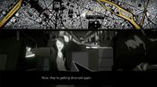 Night Call Steam Key GLOBAL
