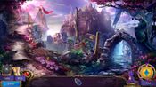 The Secret Order 5: The Buried Kingdom Steam Key GLOBAL