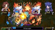Buy Criminal Girls Invite Only Steam Key GLOBAL
