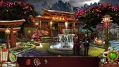 Buy Tibetan Quest: Beyond the World's End Steam Key GLOBAL