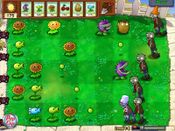 Buy Plants vs. Zombies Nintendo DS