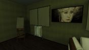 Endless Room for sale