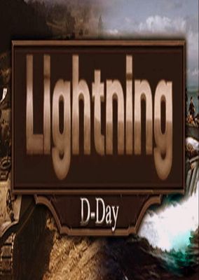 Lightning: D-Day