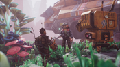 The Gunk PC/XBOX LIVE Key GLOBAL