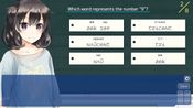 Get The Expression Amrilato Steam Key (PC) GLOBAL