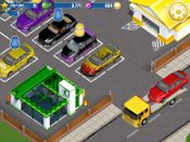 Get Car Mechanic Manager