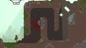 Buy Super Meat Boy PlayStation 4