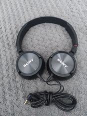 Buy SONY ausines