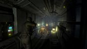 Buy Outbreak Endless Nightmares XBOX LIVE Key EUROPE