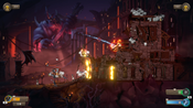 Buy CastleStorm II XBOX LIVE Key EUROPE