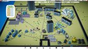 Buy Computer Tycoon