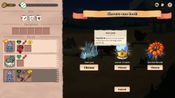 Redeem Dicefolk (PC) Steam Key ROW