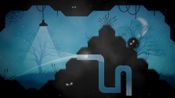 Midnight Deluxe for sale