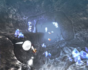 Buy WALL-E: The Video Game PlayStation 3