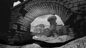 Redeem The Magic Circle: Gold Edition (PC) Steam Key GLOBAL
