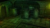 Redeem Pathfinder: Wrath of the Righteous – The Treasure of the Midnight Isles (DLC) (PC) Steam Key GLOBAL