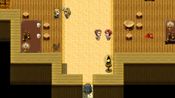 Redeem Labyronia RPG Steam Key GLOBAL