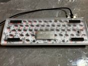 Get Vortex 10 Mechanical Gaming Keyboard 