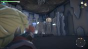 Eternal Edge + (PC) Steam Key GLOBAL