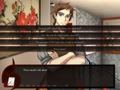 Buy Kansei Steam Key GLOBAL