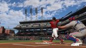 Redeem MLB® The Show™ 23 Digital Deluxe Edition XBOX LIVE Key UNITED STATES