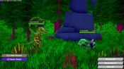 Buy Norpon Steam Key GLOBAL