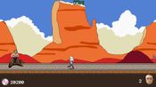 Alexei Run (PC) Steam Key GLOBAL for sale