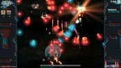 Buy Sky Mercenaries (PC) Steam Key GLOBAL