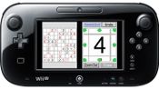 Brain Age: Train Your Brain in Minutes a Day! Nintendo DS