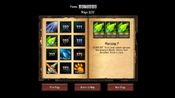 Digerati Nerdook Bundle Vol.1 XBOX LIVE Key ARGENTINA for sale