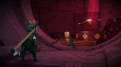 Figment 2: Creed Valley PC/XBOX LIVE Key EUROPE