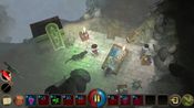 Driftmoon (PC) Steam Key GLOBAL