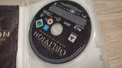 The Elder Scrolls IV: Oblivion Game of the Year Edition PlayStation 3
