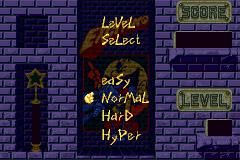 Get Pac-Man Collection (2001) Game Boy Advance