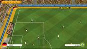 Buy Super Soccer Blast: America vs Europe XBOX LIVE Key ARGENTINA