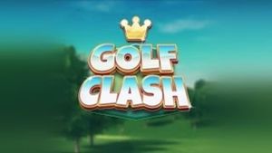 Golf Clash