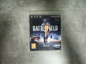 Battlefield 3 PlayStation 3