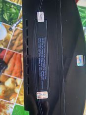 Buy PS3 FAT
