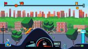 Hero Express XBOX LIVE Key UNITED STATES