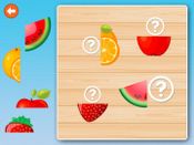 Redeem Smart Logic Games:Toddler Kids & Baby Learning App