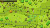 Arkan Tower (PC) Steam Key GLOBAL for sale