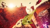 Get Riders Republic (PC) Ubisoft Connect Key ROW