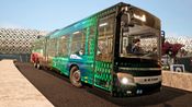 Get Bus Simulator 21 - Angel Shores Insider Skin Pack (DLC) (PC) Steam Key GLOBAL
