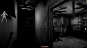 Get Skinny Steam Key GLOBAL