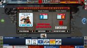 Buy Twilight Struggle Steam Key GLOBAL