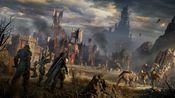 Get Middle-earth: Shadow of War (Xbox One) Xbox Live Key UNITED STATES