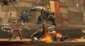 Buy Bloodbath (PC) Steam Key GLOBAL