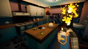 Buy Kill It With Fire 2 (PC) Steam Key GLOBAL