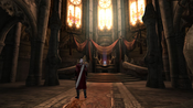 Buy Devil May Cry (Nintendo Switch) eShop Key UNITED STATES