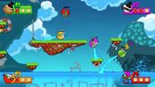 Splash Bash for sale
